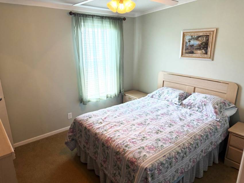 3000 Us Hwy 17 92 West a Haines City, FL Mobile or Manufactured Home for Sale